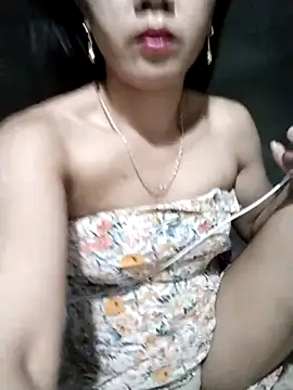 Snapshot of Bianca_Nina chatting on 19, 5, 2026 Bianca Nina online show from 19, 5, 2026