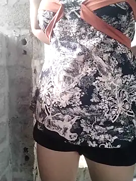 Snapshot of Bianca_Nina chatting on 28, 5, 2026 Bianca Nina online show from 28, 5, 2026