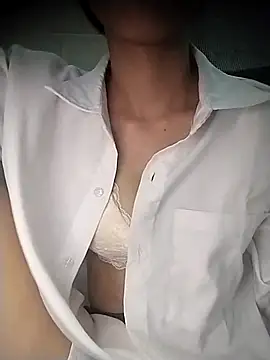 Miyumi1137 online show from 31, 3, 2026