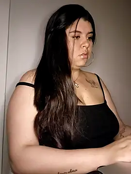Snapshot of tania_22xx chatting on 7, 5, 2026 tania 22xx online show from 7, 5, 2026