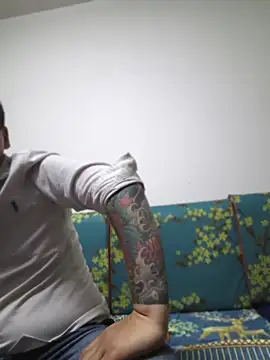 Smooth 79 online show from 25, 3, 2026