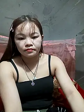 CPP206 online show from 28, 3, 2026