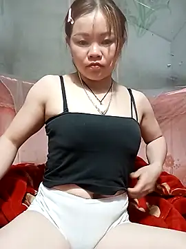 CPP206 online show from 29, 3, 2026