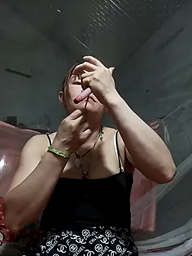 CPP206 online show from 30, 3, 2026