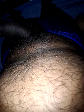 Snapshot of kumarrahul1283 chatting on 15, 5, 2026 kumarrahul1283 online show from 15, 5, 2026