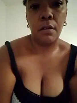 spider37 online show from 16, 4, 2026