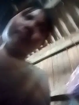 Snapshot of CMP68 chatting on 30, 3, 2026 CMP68 online show from 30, 3, 2026