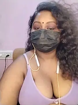 Tamil-Dhara online show from 9, 6, 2026
