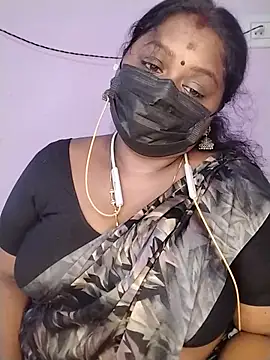 Tamil-Dhara online show from 13, 7, 2026