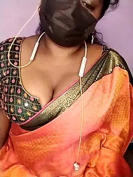 Tamil-Dhara online show from 15, 7, 2026