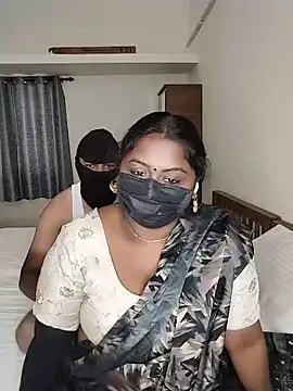 Tamil-Dhara online show from 23, 7, 2026