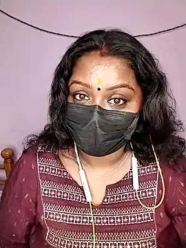 Tamil-Dhara online show from 24, 7, 2026