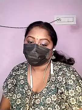 Tamil-Dhara online show from 25, 7, 2026