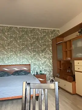 Anna desire7 online show from 12, 4, 2026