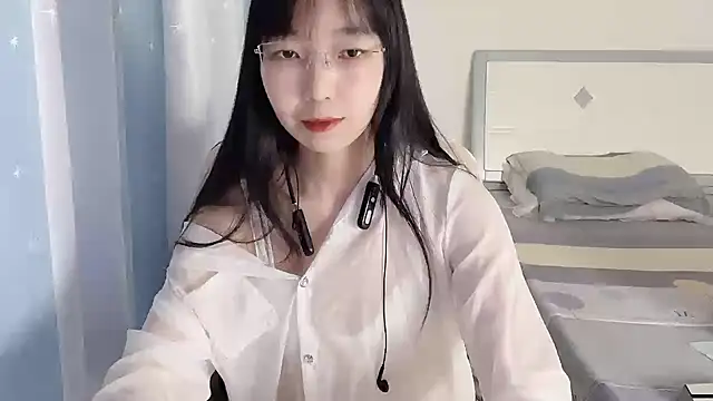 Anya-2026 online show from 22, 6, 2026