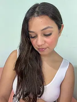 Colochitapupy online show from 10, 4, 2026