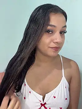 Colochitapupy online show from 12, 4, 2026