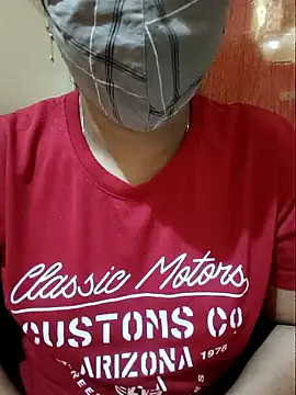 Latha lovely online show from 15, 4, 2026