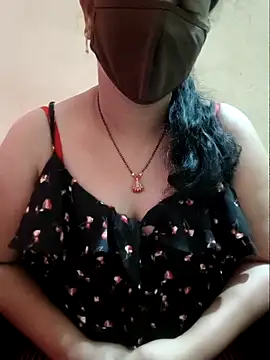 Latha lovely online show from 17, 4, 2026