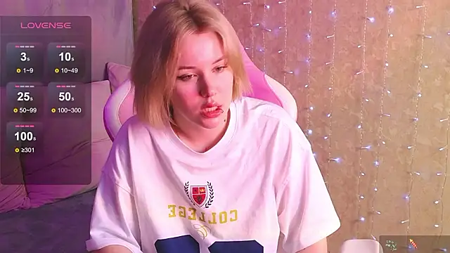 MelissaAvis online show from 26, 3, 2026