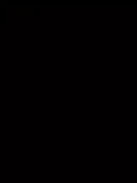 Bwbasjenehu online show from 25, 3, 2026