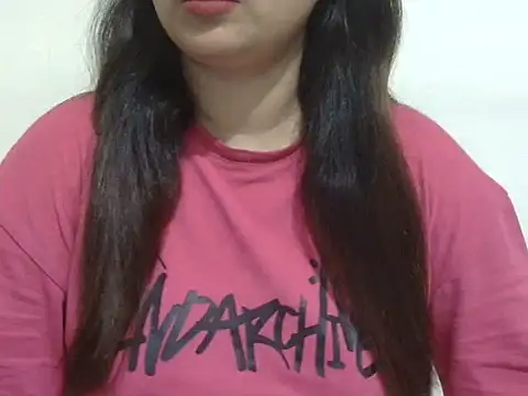 shivi jaan online show from 24, 5, 2026