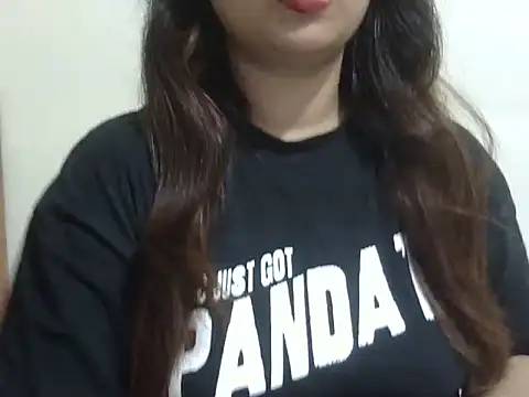 shivi jaan online show from 11, 6, 2026