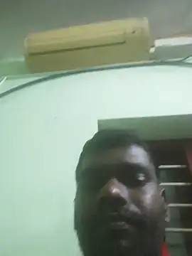 kkTarzan online show from 21, 4, 2026