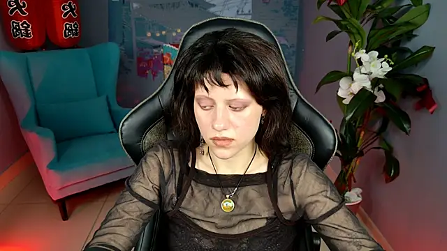 LidaDarknet online show from 11, 5, 2026