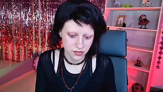 LidaDarknet online show from 14, 5, 2026