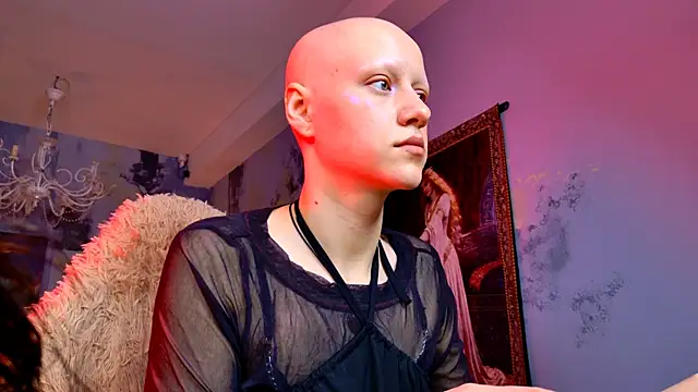 LidaDarknet online show from 18, 6, 2026