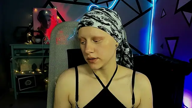 LidaDarknet online show from 26, 6, 2026