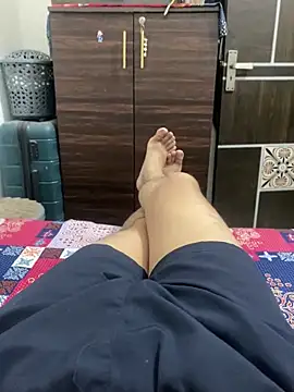 sweet lollipop4 online show from 4, 5, 2026