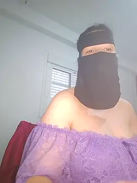 Big as-big online show from 4, 5, 2026