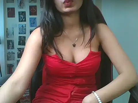 sweety gaur online show from 9, 4, 2026