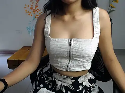 Snapshot of sweety_gaur chatting on 1, 7, 2026 sweety gaur online show from 1, 7, 2026