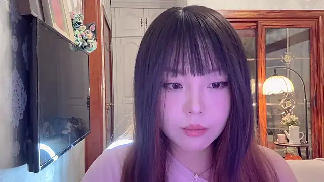 thelittlexx online show from 27, 4, 2026