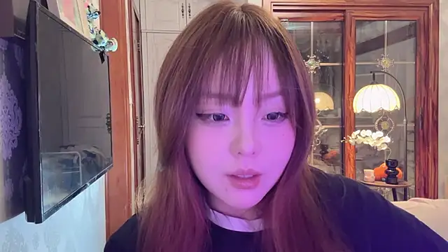 thelittlexx online show from 13, 5, 2026