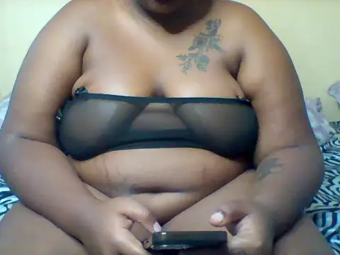 bunny jay online show from 3, 5, 2026