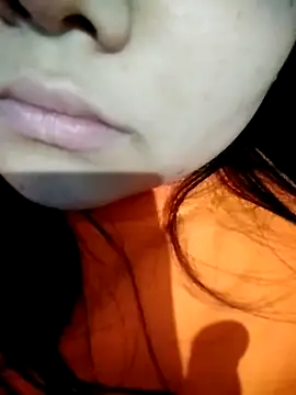 sheela 987 online show from 28, 3, 2026