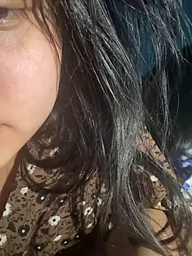 sheela 987 online show from 29, 3, 2026