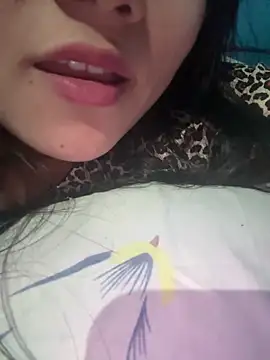 sheela 987 online show from 3, 4, 2026