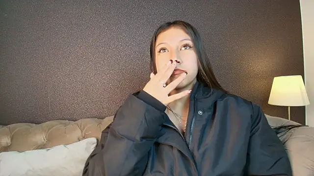 mily  gv online show from 23, 4, 2026