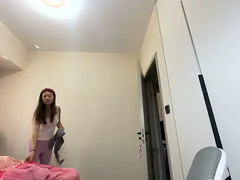 Snapshot of tutu512 chatting on 26, 3, 2026 tutu512 online show from 26, 3, 2026