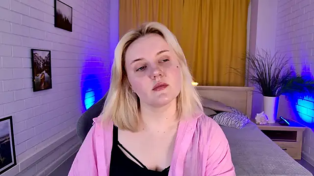 KathyBriggs online show from 1, 4, 2026