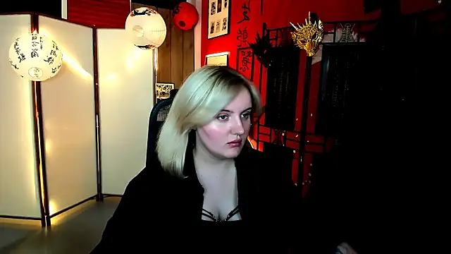KathyBriggs online show from 17, 5, 2026
