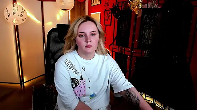 KathyBriggs online show from 20, 5, 2026