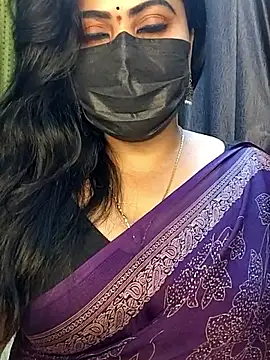 Anushka flower online show from 9, 5, 2026