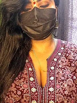 Anushka flower online show from 22, 5, 2026