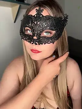 Snapshot of Blonde_Cougar chatting on 17, 5, 2026 Blonde Cougar online show from 17, 5, 2026